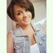 Jasmine Buchanans billede