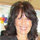 Fran Azzilonna Shesh