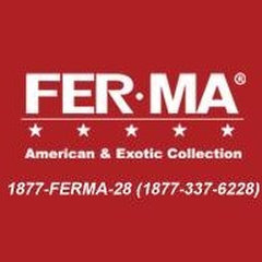 FERMA Flooring