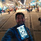 Ayman Batas foto
