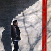 Tjune Czek's photo