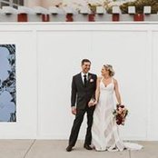 Catlin Zuñiga's photo
