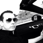 Ricky Tamayo's photo