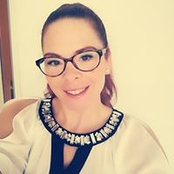 Nadine Taylor's photo