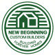 New Beginning Custom Builders