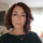 Emmanuelle SAFFAR