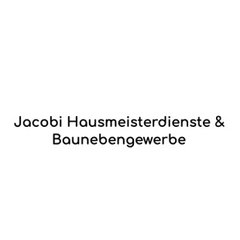 Jacobi Hausmeisterdienste & Baunebengewerbe