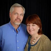 Tom Moak's photo