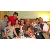 Joaquin Torre's photo