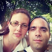 Monica Da Rocha's photo