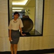 Foto de Mary Joyce Pelingon
