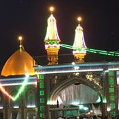 Mustafa Ibrahim's photo