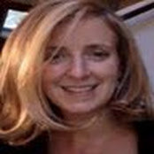 Gretchen Kish Neal's photo