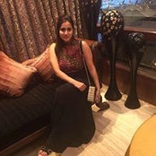 Juhi Soods billede
