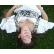 Heidi Hobson's photo