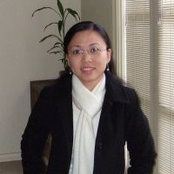 Su-Teng Kok's photo