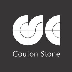 Coulon Stone Ltd