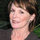 Beth Brantley