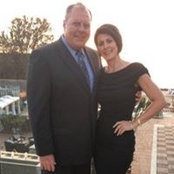 Lorraine Murrietta's photo