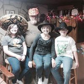 Janice Grubbs's photo