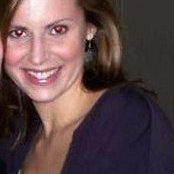 Amanda Hahns billede