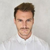 Quentin Escoffier's photo