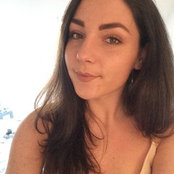 Sara Mcewan's photo