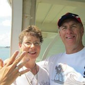 Paul Choate's photo