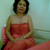 Lani Silva's photo