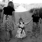 Jerrie Vibbert's photo