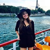 Megan Lomasney's photo