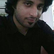 Ankit Suhandani's photo