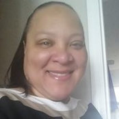 Sharlett Gathers's photo