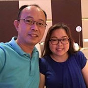 Choy Len's photo