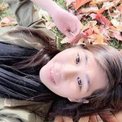 Foto von Lyn Toh