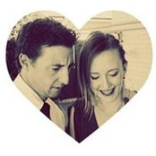 Emma Nester's photo