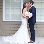 Trista Weitzel's photo