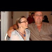 Sharon Kellow's photo