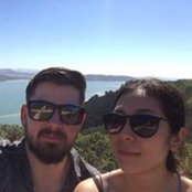 Zach Wilson's photo