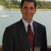 Norm Massry's photo
