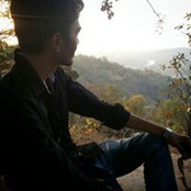 Kinner Patel's photo