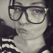 Anna Lilka's photo