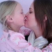 Effie Getchells foto