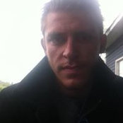 Tyler Jonczyk's photo