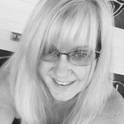 Sandy Giberson's photo