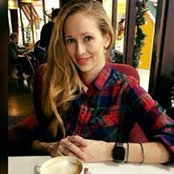 Foto von Оксана Лаптева