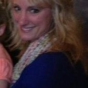 Foto de Tracey Larson