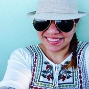 Hilda Estrada's photo