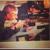 Foto de Daniel Loeb