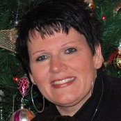 Deb Reardons foto